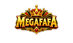 slot 24 jam online